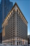 315 Montgomery St photo